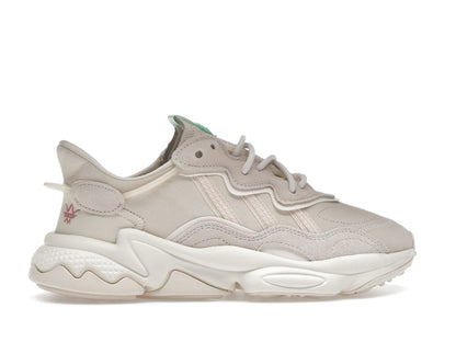 adidas Ozweego Linen
