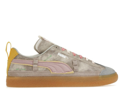 Puma Suede Vintage KidSuper Studios