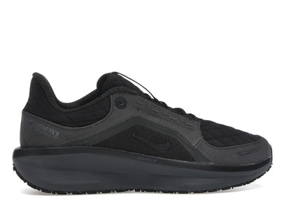 Nike Winflo 11 Gore-Tex Black Anthracite