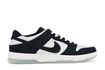 Nike SB Dunk Low Elite Oski