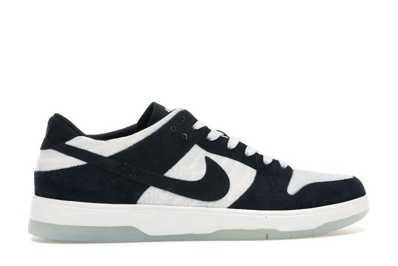 Nike SB Dunk Low Elite Oski
