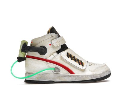 Reebok Ghost Smasher Ghostbusters (2022)