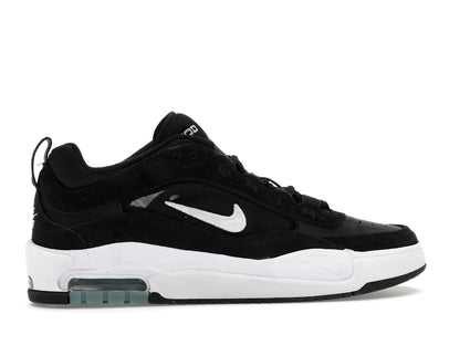 Nike SB Air Max Ishod Wair Panda