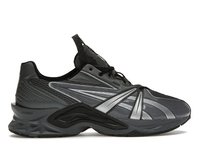 ASICS HN2-S PROTOBLAST Kiko Kostadinov Steel Grey