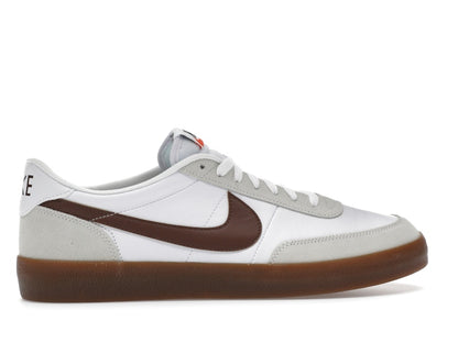 Nike Killshot 2 Leather White Cacao Wow Gum