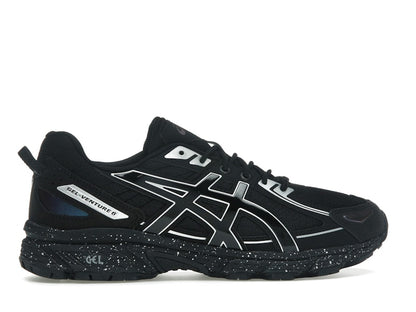 ASICS Gel-Venture 6 Black Black