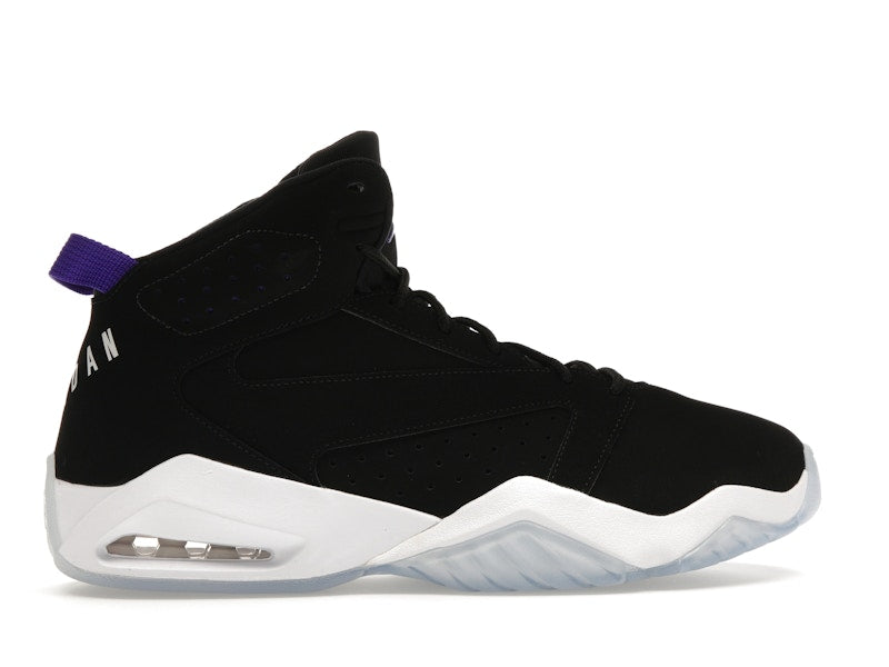 Jordan Lift Off Black Dark Concord