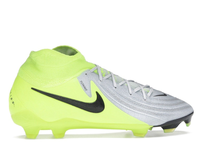 Nike Phantom Luna 2 Pro FG Mad Voltage Pack