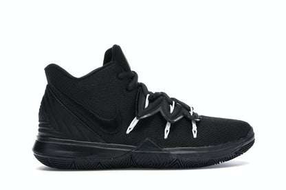 Nike Kyrie 5 Red Carpet (GS)