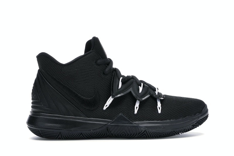 Nike Kyrie 5 Red Carpet (GS)