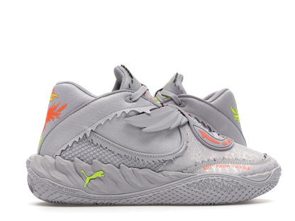 Puma LaMelo Ball MB.05 Shine