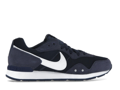 Nike Venture Runner Midnight Navy