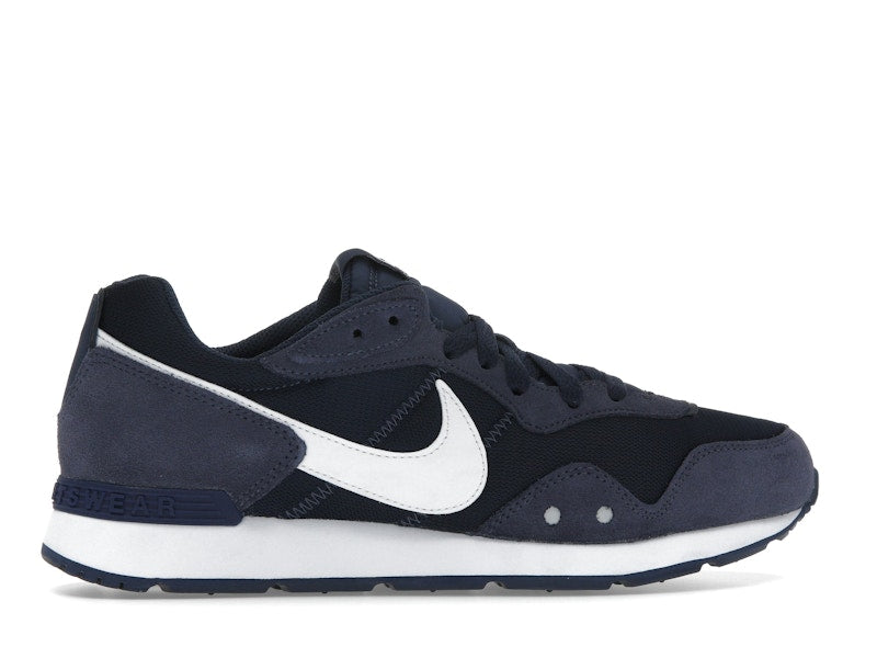 Nike Venture Runner Midnight Navy