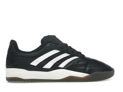 adidas Koresco National Kith Black Gum