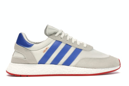 adidas Iniki Runner Pride of the 70s USA