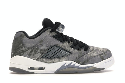 Jordan 5 Retro Low All-Star (2016) (GS)
