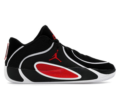 Jordan Tatum 4 Bloodline