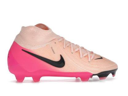 Nike Phantom Luna 2 Pro FG Prism Pack