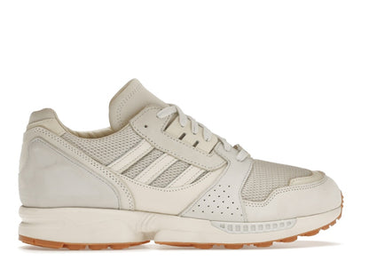 adidas ZX 8000 Highsnobiety Qualitat