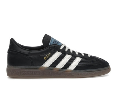 adidas Handball Spezial BSTN O.G. With A Twist Black