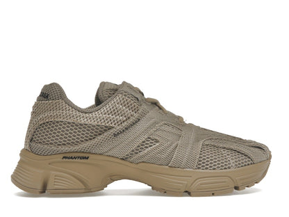 Balenciaga Phantom Dark Beige