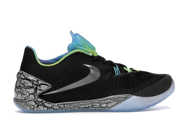 Nike Hyperchase All-Star