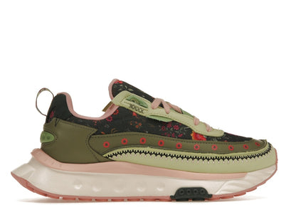 Puma Wild Rider 2 Liberty Floral (Women's)