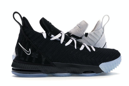 Nike LeBron 16 Equality (2019) (GS)