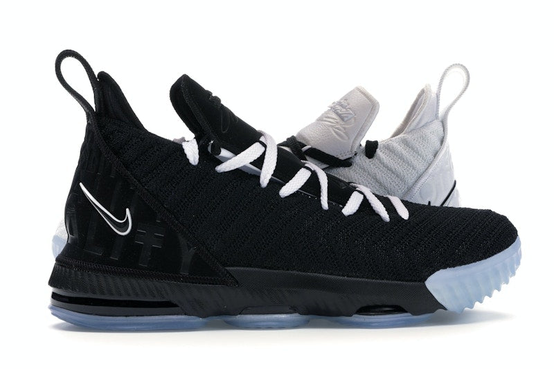Nike LeBron 16 Equality (2019) (GS)