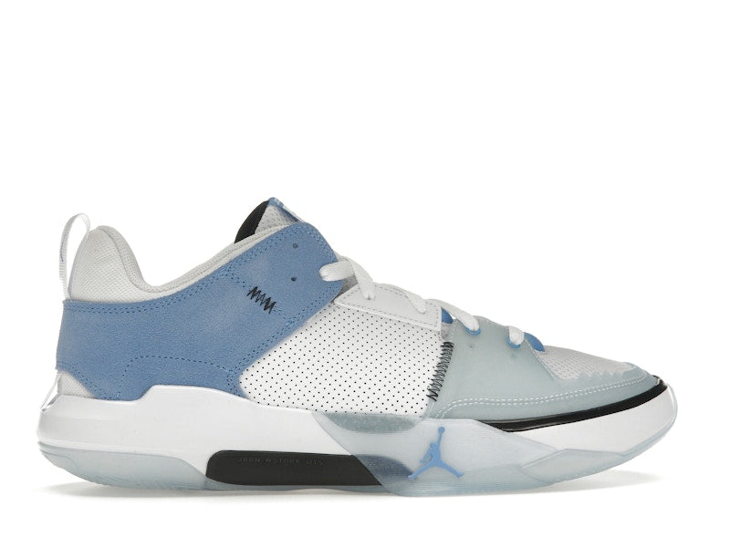 Jordan One Take 5 Legend Blue