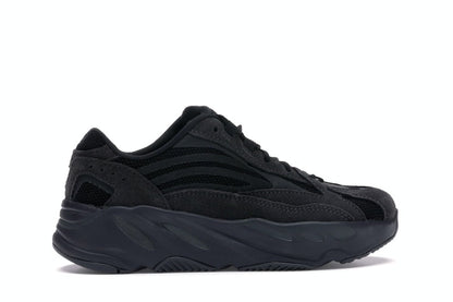 adidas Yeezy Boost 700 V2 Vanta (Kids)