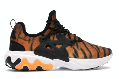 Nike React Presto Tiger