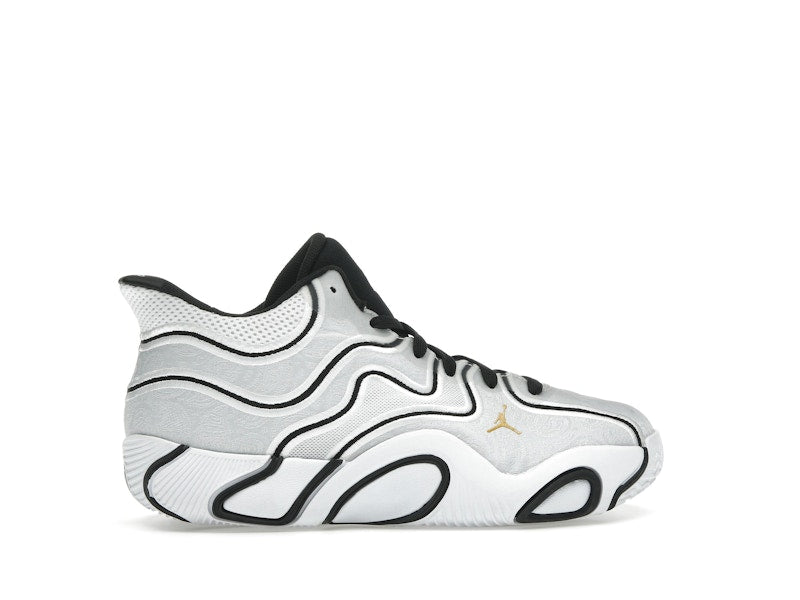 Jordan Tatum 3 Tunnel Walk (GS)