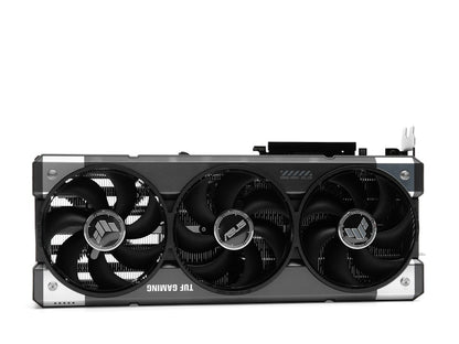 NVIDIA ASUS GeForce RTX 5090 TUF GAMING OC 90YV0LY0-M0AA00