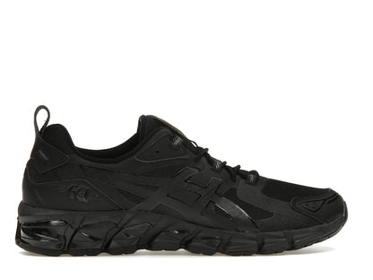 ASICS Gel-Quantum 180 Triple Black