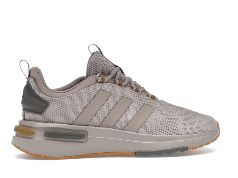 adidas Racer TR23 Grey Charcoal