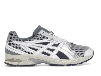 ASICS Gel-DS Trainer 14 White Pure Silver