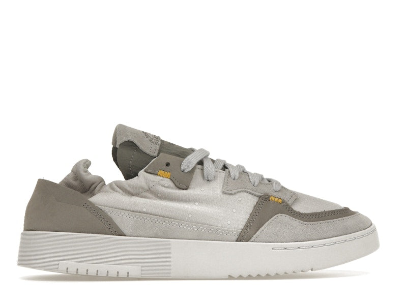 adidas Supercourt Bed JW Ford