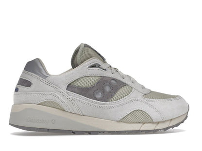 Saucony Shadow 6000 Megabyte