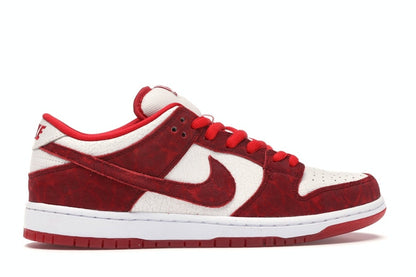 Nike SB Dunk Low Valentine's Day (2014)