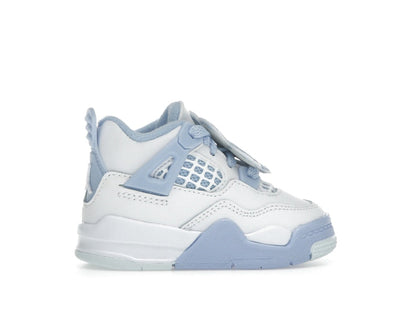 Jordan 4 Retro Forget Me Not (TD)