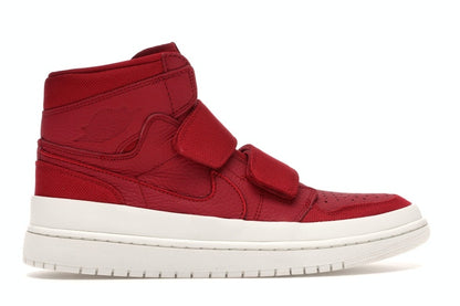 Jordan 1 Retro High Double Strap Gym Red