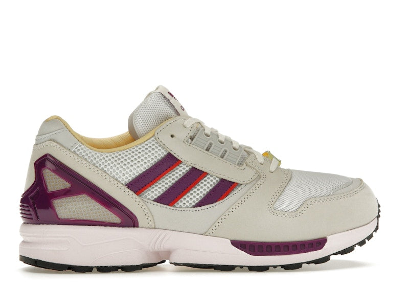 adidas ZX 8000 Glory Purple