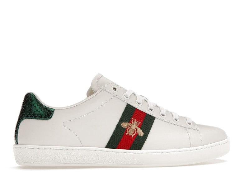 Gucci Ace Bee (Women's)