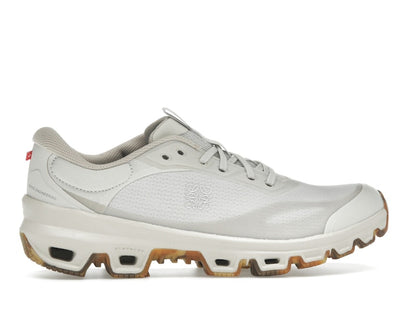 On Running Cloudventure 2 LOEWE Sand