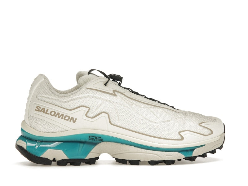 Salomon XT-Slate Vanilla Ice Capri Breeze