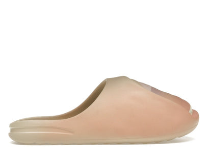 Bravest Studios Toe Slipper Canyaon