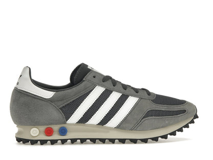 adidas LA Trainer OG Solid Grey