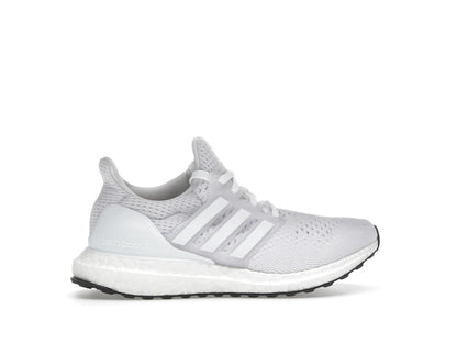 adidas Ultra Boost 1.0 Cloud White (GS)