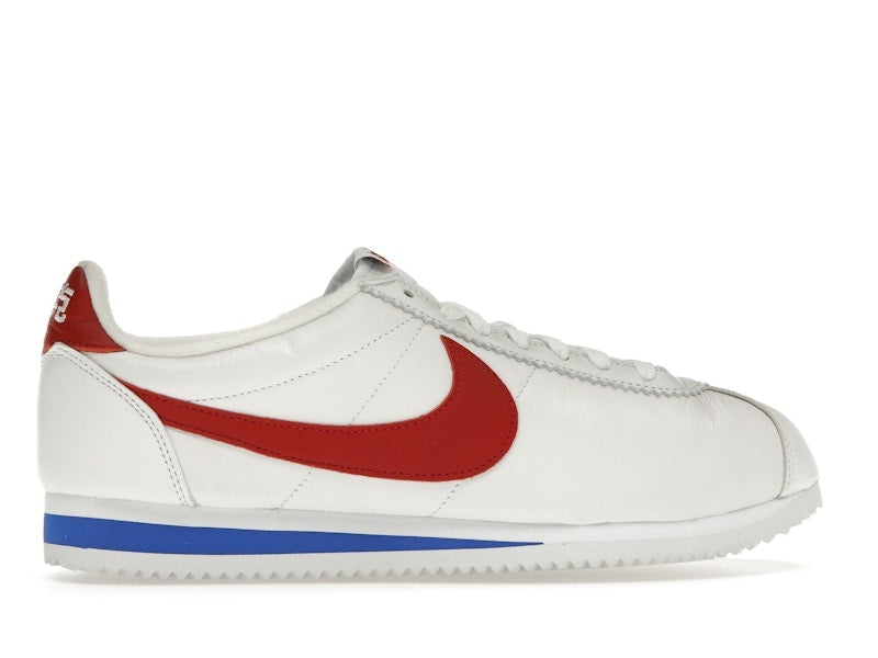 Nike Classic Cortez NAI-KE